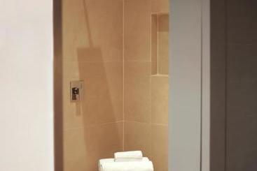 فندق Viamonte House Boutique