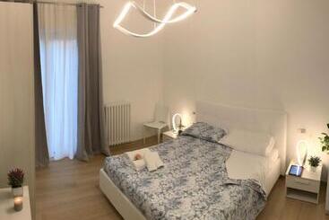 B&b Home Sweet Home   Affitti Brevi Italia