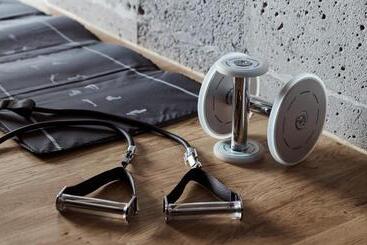 Book1 By Brøchner Hotels