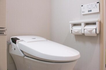 Grand Park Hotel Ex Fukushimaebisu