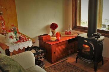 Отель Quintinha D`arga