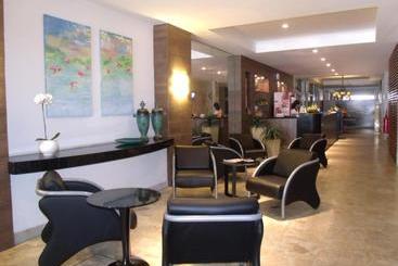 Remmar Residence