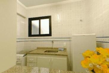 Remmar Residence