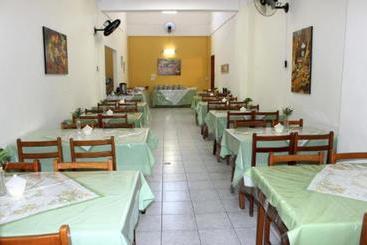 Remmar Residence