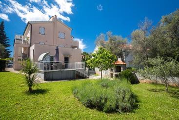 游客公寓 Apartment Josip Malin