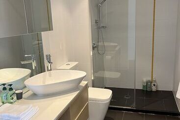 Tasha S Apartments On Warwick