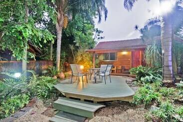 Appartamenti turistici Siesta