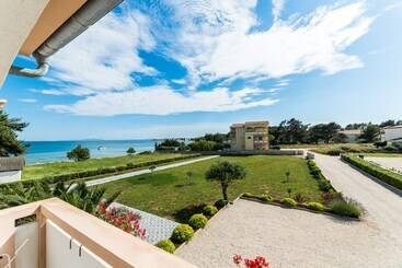 شقق خاصة سياحية Suva Punta Luxe