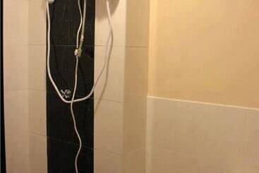 דירות לתיירים 2f6 Wharton Bldg North Cambridge Condo