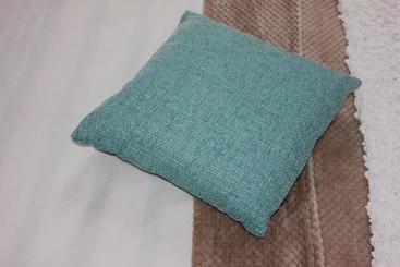 Пансион Beautiful Ensuite Beachfront Room Worthing Homestay