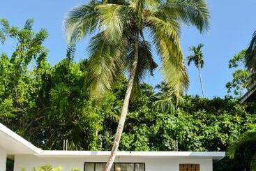 בית מלון כפרי Venus Villa