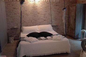 پانسیون Only For Two Giumbabulla