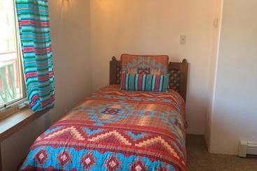 هتل Blue Sky Retreat At San Geronimo Lodge