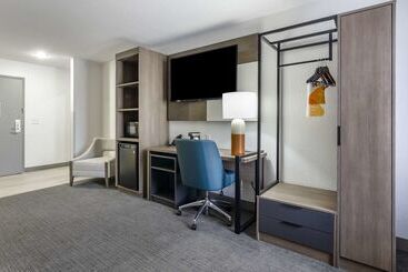 فندق Comfort Inn