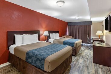 فندق Econo Lodge Inn & Suites Old Saybrook  Westbrook