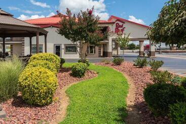 فندق Red Roof Inn Bowling Green
