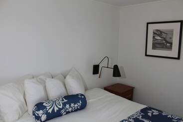 فندق Sea Latch Inn