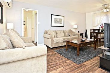 Shadyside Inn All Suites Hotel Pittsburgh