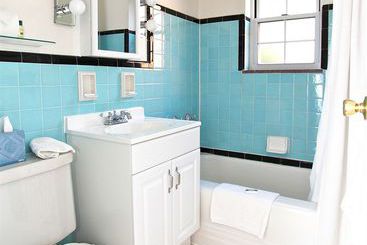 Shadyside Inn All Suites Hotel Pittsburgh