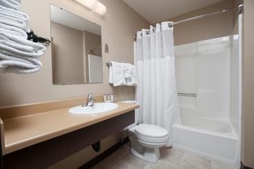 Scandia Hotel