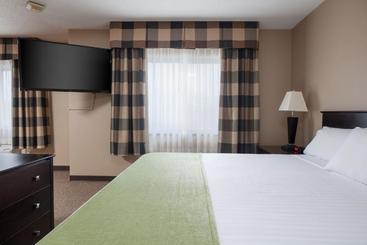 Scandia Hotel