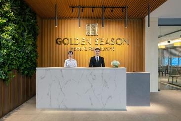 Hotel Golden Season