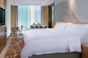 בית מלון כפרי Vienna