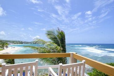آپارتمانهای توریستها Bell'mare By Island Properties Online
