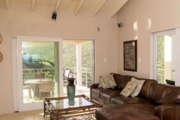 شقق خاصة سياحية Bougainvillea By Island Properties Online