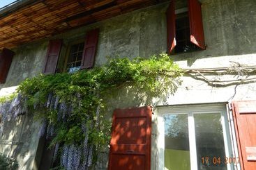 Cottage Niveole