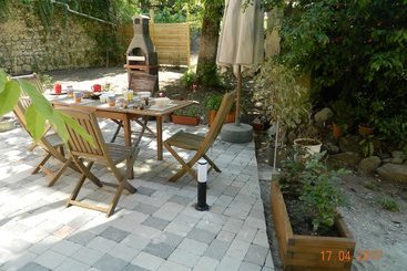 Cottage Niveole