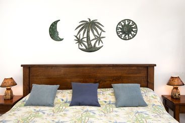 شقق خاصة سياحية Moondance By Island Properties Online