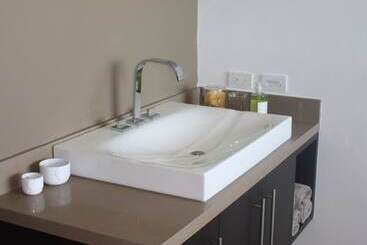 شقق خاصة سياحية Bella Luna   Luna 33