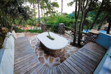 Villa Orion
