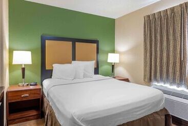 ホテル Extended Stay America Suites  Wichita  East