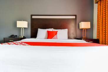 فندق Studio 6 Texarkana