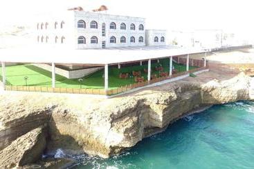 Sur Bandar Al Ayjah Hotel Apartments