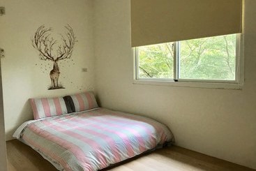 膳宿费 Tao Mi Jyu