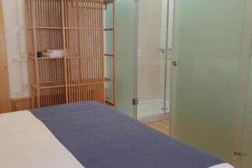 فندق صغير Casa Da Baixa Downtown House