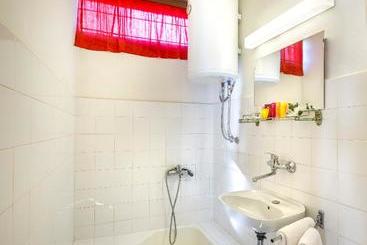 فندق Helios Sunny Apartments By Valamar