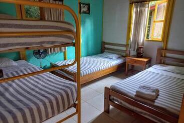 شقة فندقية Mega