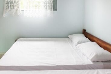 Отель Pousada Monteiro Lobato