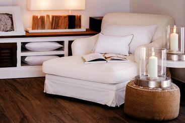 Bed and Breakfast La Farm Baleares