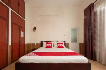 Oyo 921 Truong An Motel