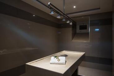 هتل Vila Gale Collection Alter Real   Resort Equestre, Conference & Spa