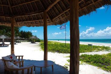 Amani Boutique Hotel   Small Luxury Hotels Of The World