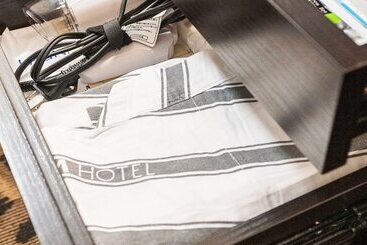 Apa Hotel Hachioji Eki Kita