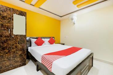 هتل Oyo 65199 Saishine Inn