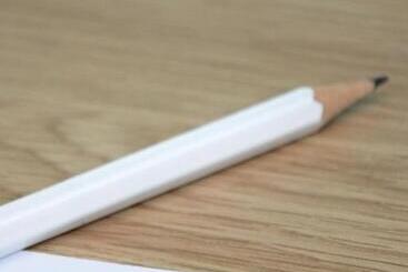 Hotel Avi Pangkor Beach Resort