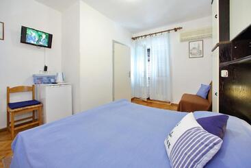 ペンション Guest House Villa Jadera